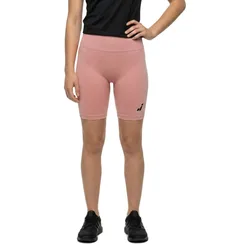 Leggings Courts Mia Hot Rosewood S