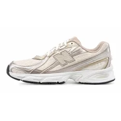 New Balance Sneakers Sea