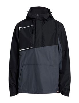 Jacke & Anorak Herren Schwarz L,M Herren