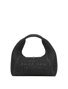 Marc Jacobs Il Mini Sacco