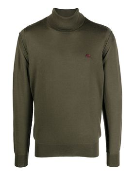 Etro girocollo