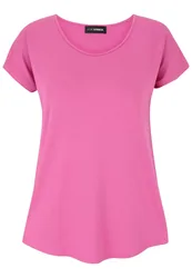 T-Shirt 1/2 Arm female