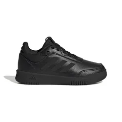 Kinder Laufschuhe Tensaur Sport 2.0 K - Noir - unisex - Size: 30