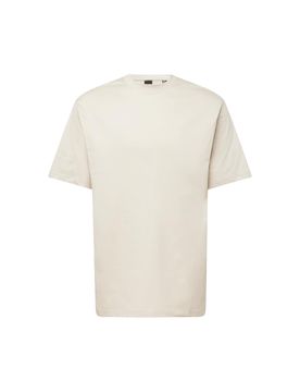 Camiseta 'ONSFred'
