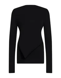 Pullover Damen Schwarz L,XS Damen