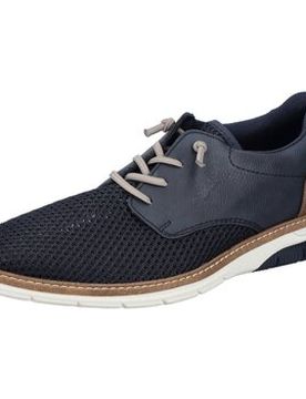 Halbschuhe Schnuerschuhe 14442-14 43;45 Male