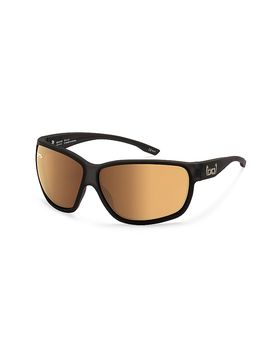 Gafas de montaña para mujer G30 dark grey gris