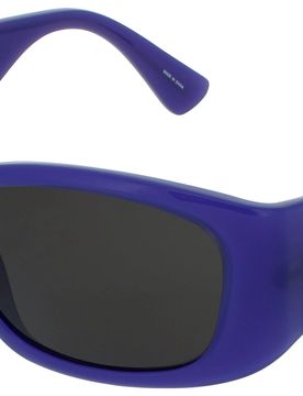 Moschino Mos145/S # Sunglasses