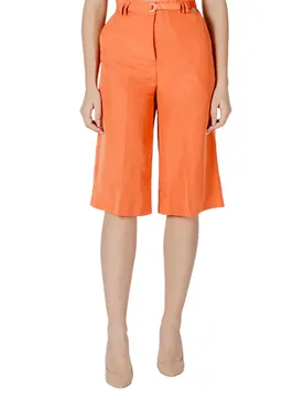 Liu Jo Must-have-Damenhosen 485465