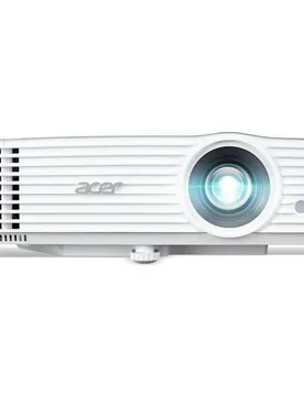 Projecteur H6542 Dlp 1080p 4000ln Black One Size unisex - Acer - FashionsVida