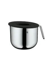 Ciotola per mescolare 18,5 cm Function Bowls argento