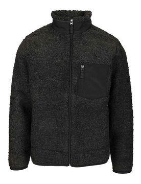 Polo Ralph Lauren Pile foderato