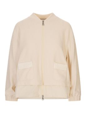 Moncler Maglia