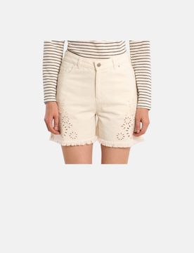 Shorts Donna Molly Bracken ZA205EE