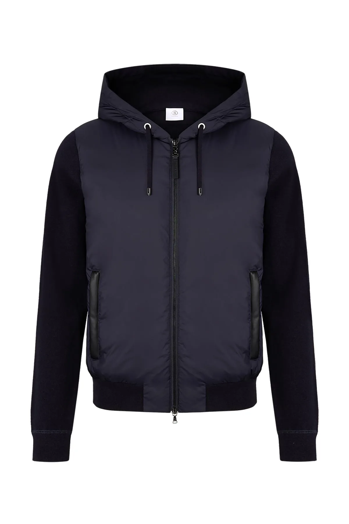 XXL LIREM-D male - XXL - FashionsVida