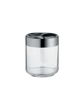 Vorratsdose aus Glas Julieta 0,75l baby