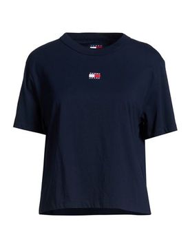 Camiseta Mujer Azul noche M,S,XS Mujer