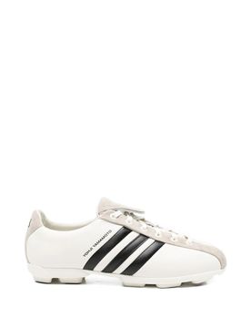 Y-3 Field Sneakers for Men