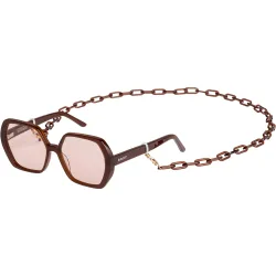Cinta para gafas de mujer Bio Acetate