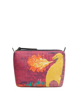 Trousse City Las Vegas