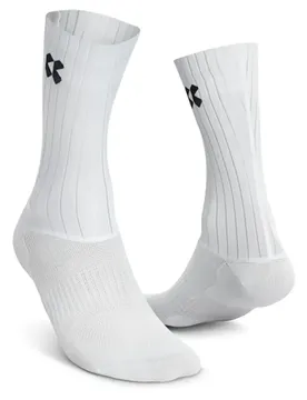 Kalas Chaussettes Passion Z4 Aero