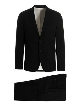 Dsquared2 Completo parigino Paris