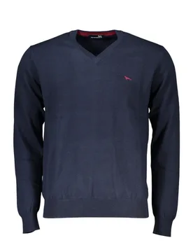 Harmont & Blaine Maglie Blu - Harmont & Blaine - FashionsVida