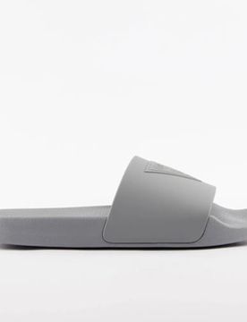 Zehensandalen Tokyom 41;42;44;45 Male