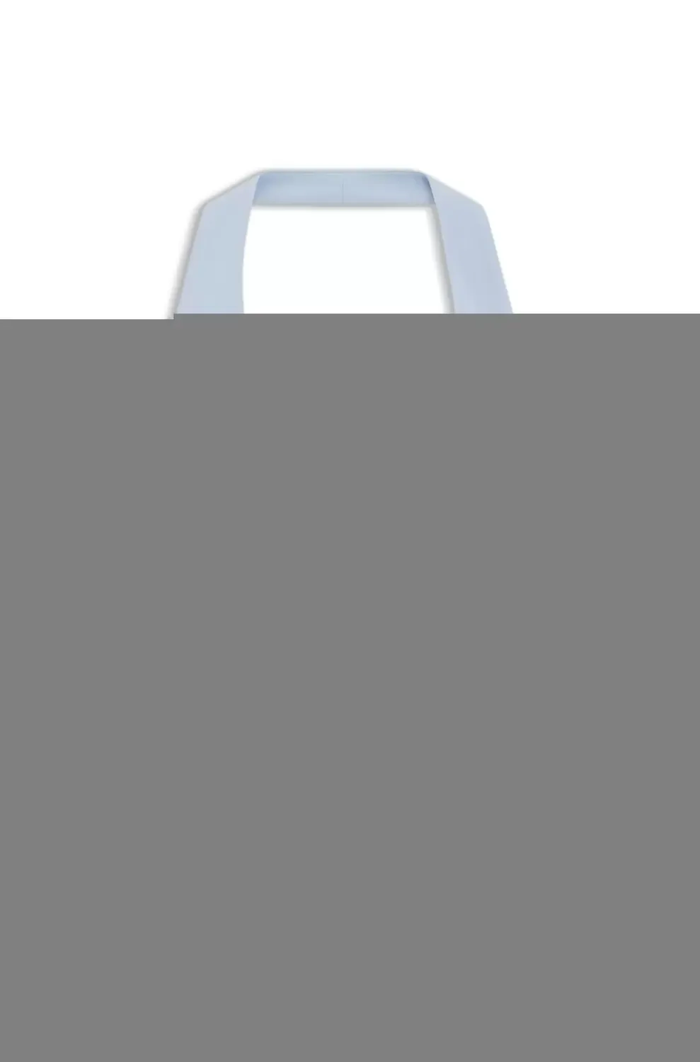 Anuna 10278070 01 female - 40 - FashionsVida