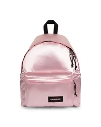 Padded Pak'r, 100% Polyester Satinfied Pink Moyen unisex