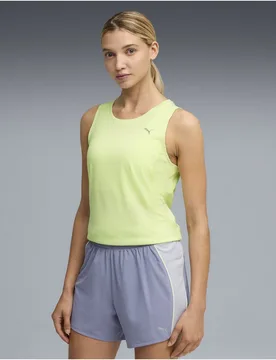 Tops de Running de Mujer RUN VELOCITY - Puma - FashionsVida