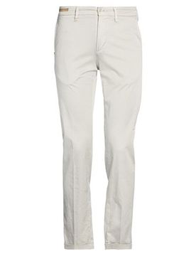 Hose Herren Hellgrau 30,31 Herren