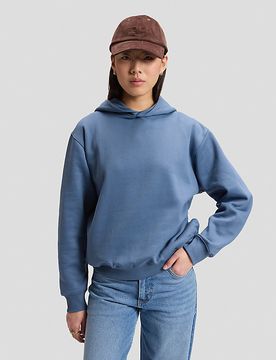Jeans Corduroy Cap Chocolate Torte Größe OS female