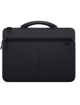 Protection Pour Ordinateur Portable Cv5426 Black One Size unisex - DELL - FashionsVida