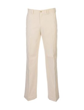 Hugo Boss Pave