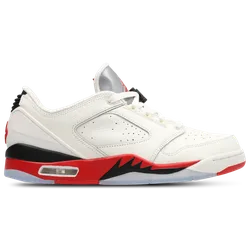 Sixty Plus Low Herren Sneaker - Weiß - Größe 46 - Leder White 46
