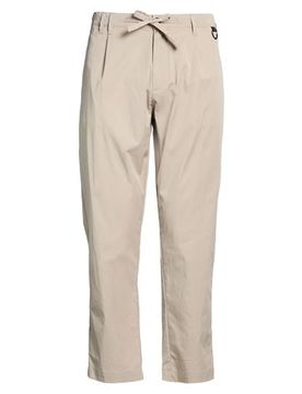 Hose Herren Beige 50,52 Herren