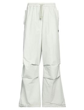 Hose Herren Säuregrün L,M,S Herren