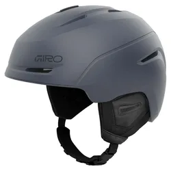 Casque Neo Matte Indigo S unisex