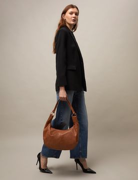 Sandrina sac à épaule
