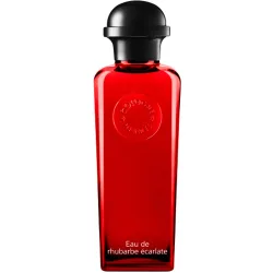 Eau de Toilette Calèche