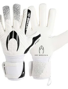 Gants De Gardien De But Guerrero Pro Justice Ng White 10 unisex - HO SOCCER - FashionsVida