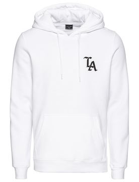Sudadera 'LA' /