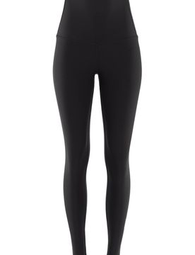 Pantalón deportivo 'HWL112C'