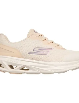 Scarpe Da Running Glide-step Vortex Natural EU 38 - Skechers - FashionsVida
