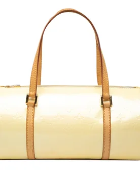 Monogram Vernis Bedford - Louis Vuitton - FashionsVida