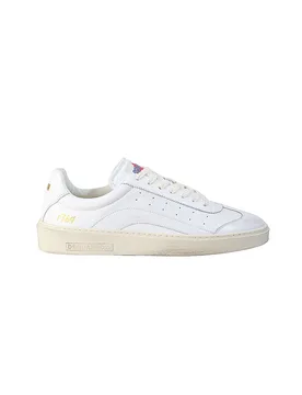 Dsquared2 Sneaker RIDER blanc 42 - Dsquared2 - FashionsVida