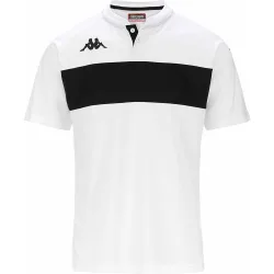 Kappa - Polo de hombre Dalto Kappa