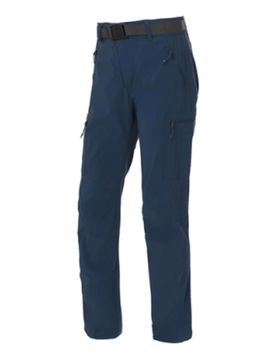 Trangoworld Pantaloncini Conn