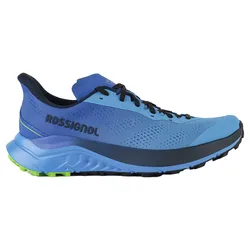 Scarpe Da Trail Running Venosk Blue EU 41 1/2